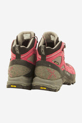 Wanderschuhe für Damen