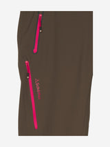 Skihose für Damen