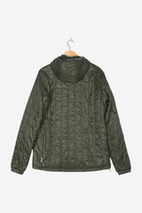 Winterjacke für Herren