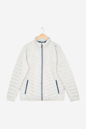 Isolationsjacke für Herren