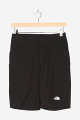 Kurze Hose für Damen
