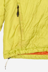 Isolationsjacke für Herren