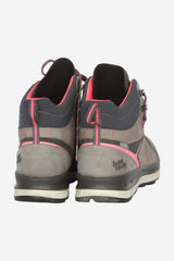 Wanderschuhe für Damen