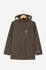 Freizeitjacke für Damen