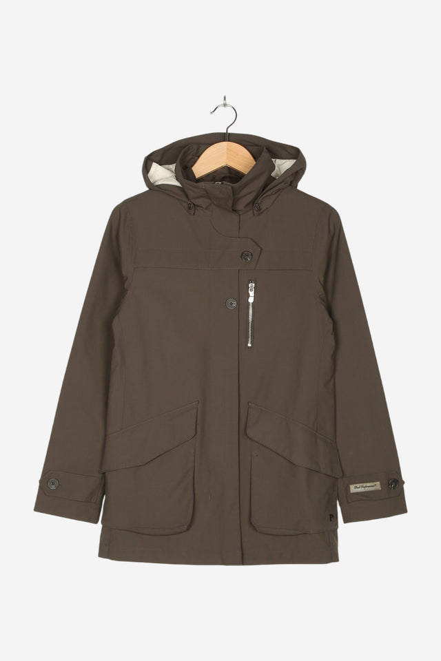 Freizeitjacke für Damen