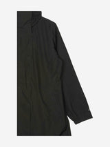 Regenjacke mit GORE-TEX für Damen