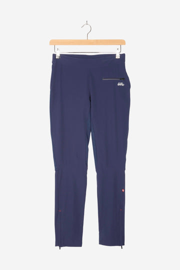 Wanderhose für Damen