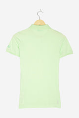 T-Shirt für Damen