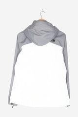 Regenjacke für Damen