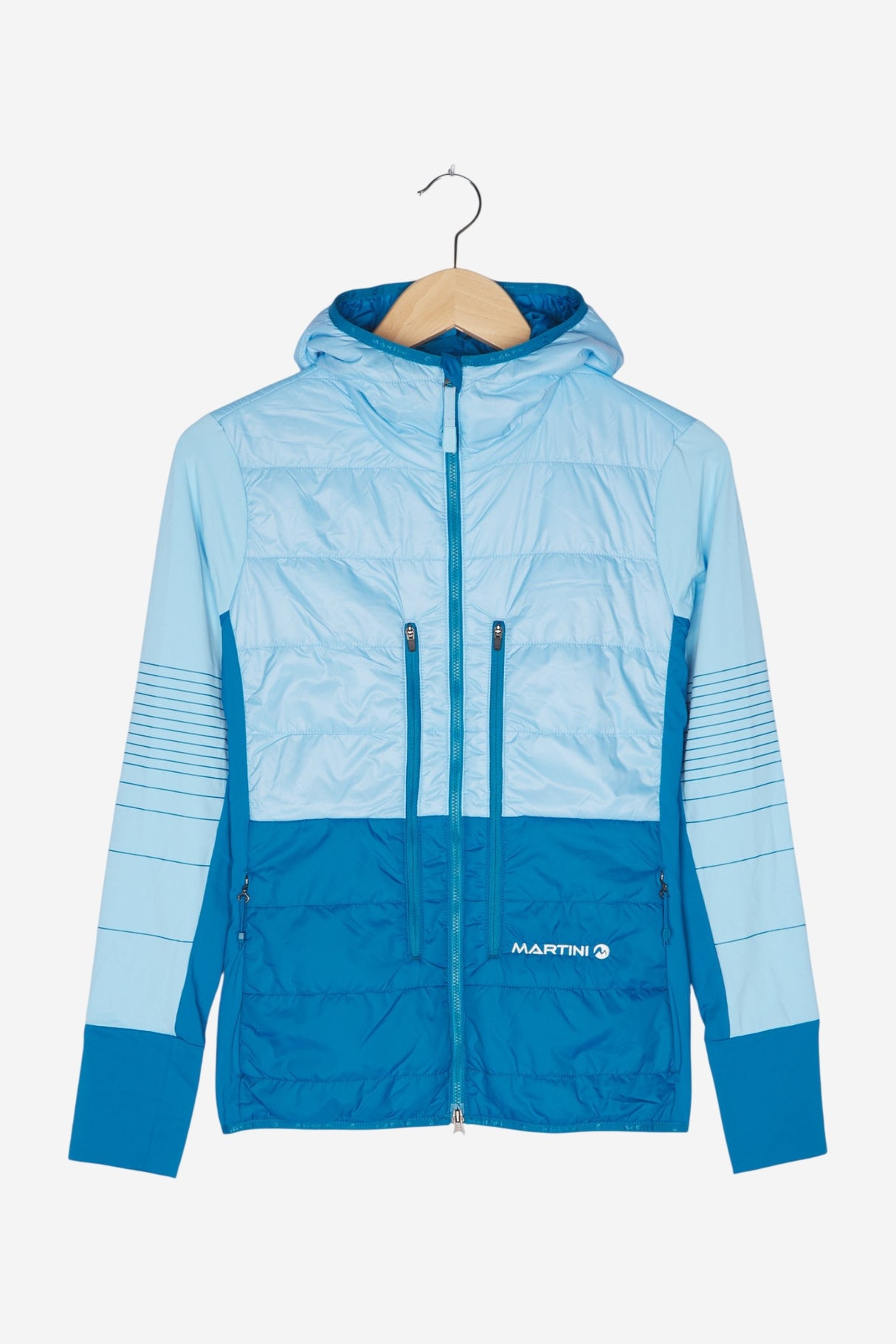 Isolationsjacke für Damen
