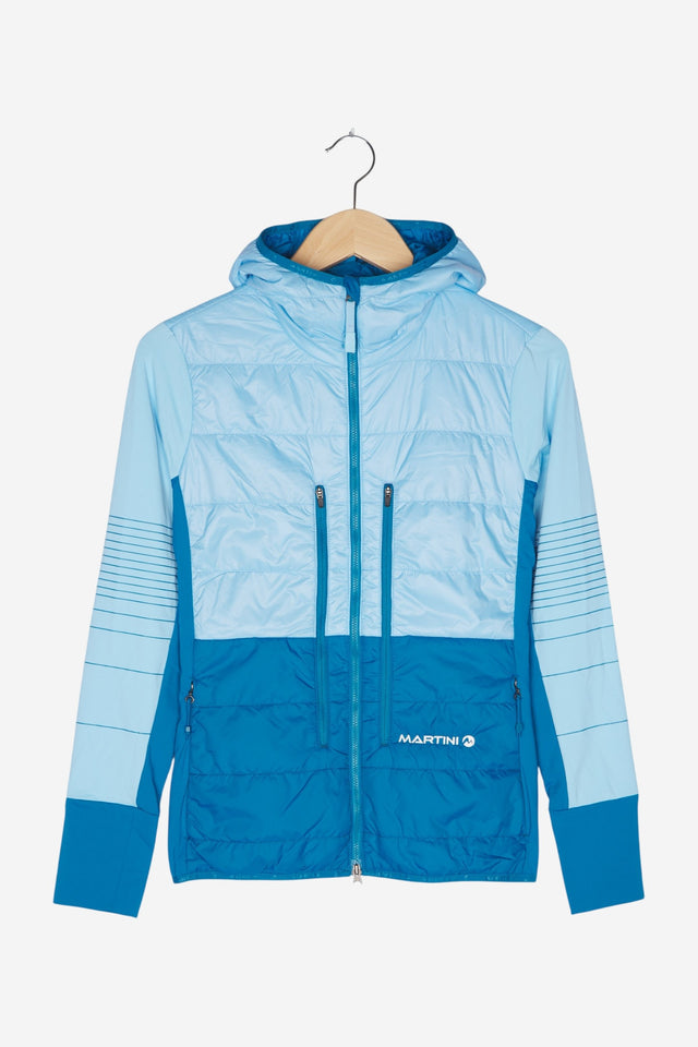 Isolationsjacke für Damen