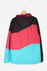 Regenjacke für Herren