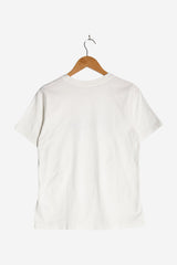 T-Shirt für Damen