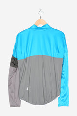 Fahrradjacke für Damen