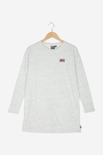 Kleid für Damen