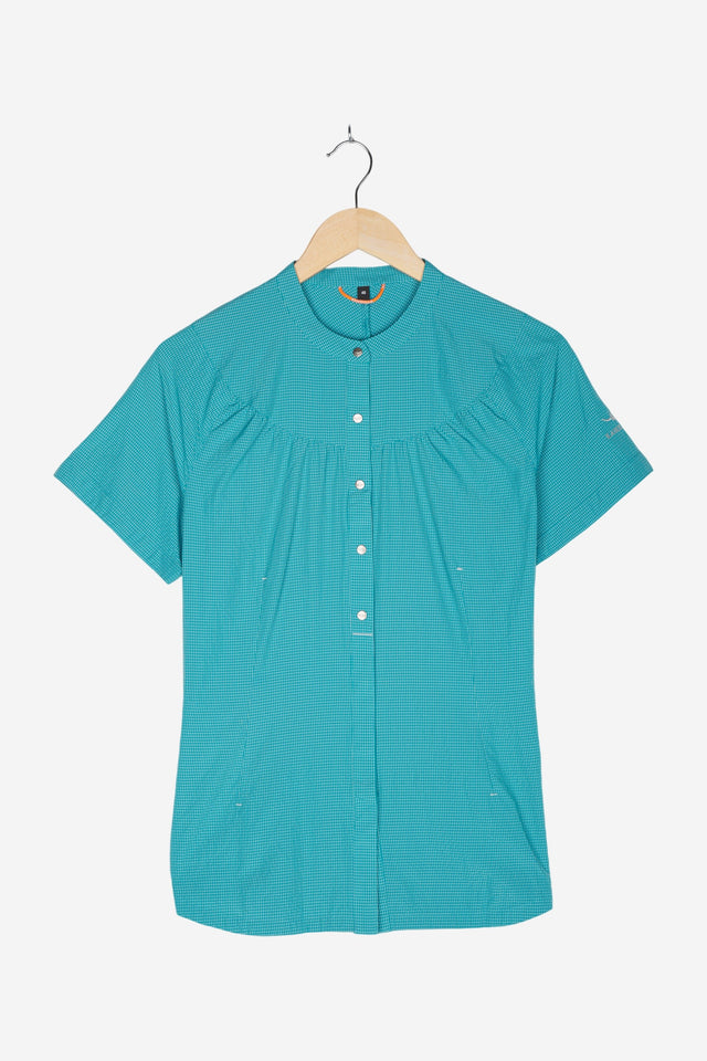 T-Shirt für Damen