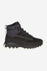 Winterstiefel für Damen