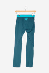 Wanderhose für Damen