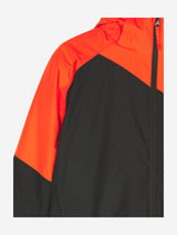 Doppeljacke für Herren