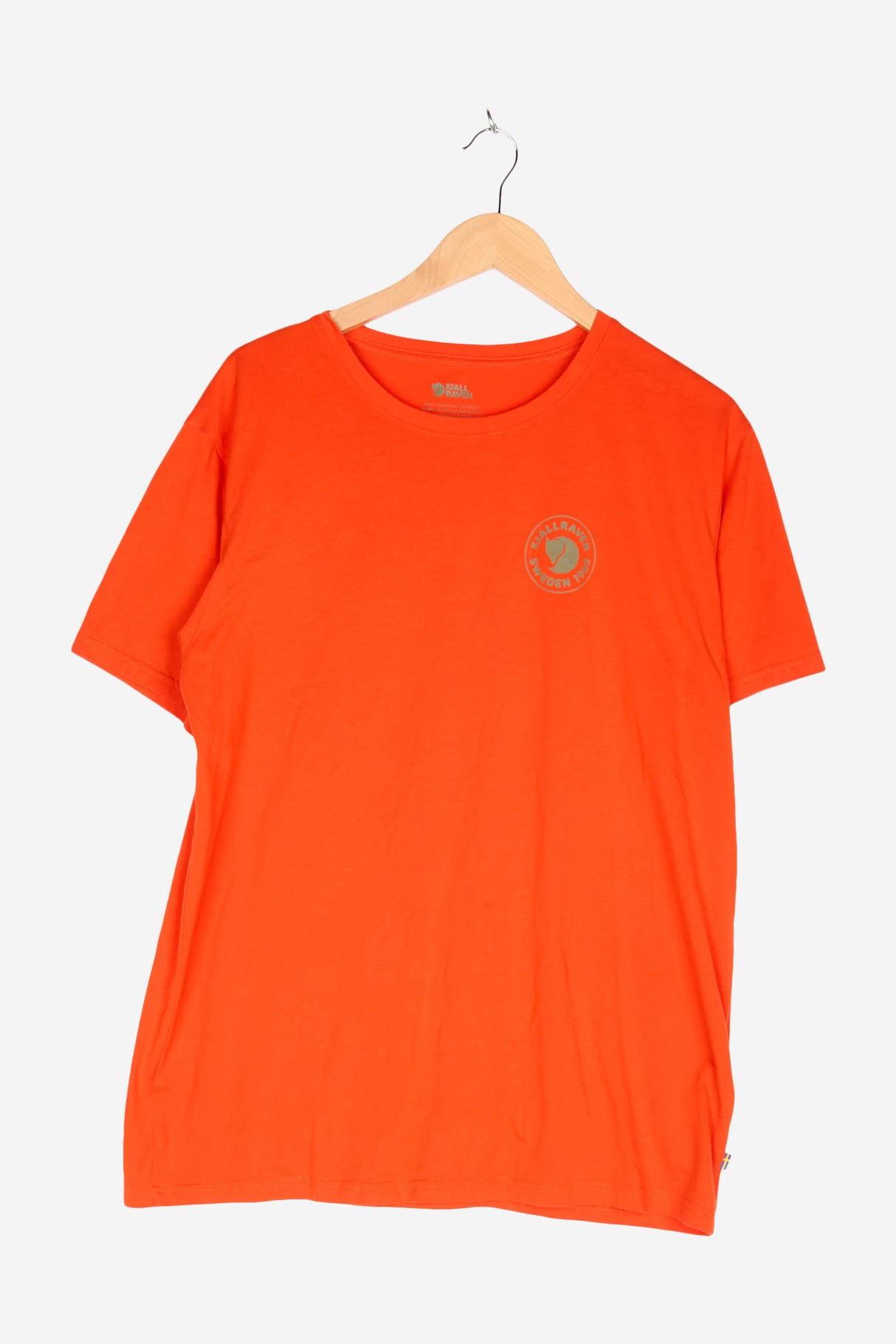 T-Shirt für Herren