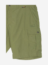 Kurze Hose für Herren