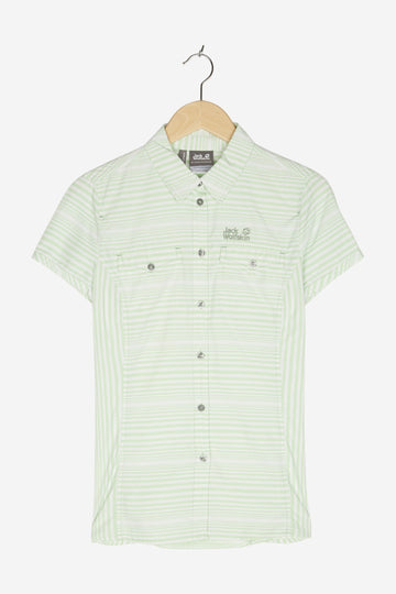 Bluse für Damen