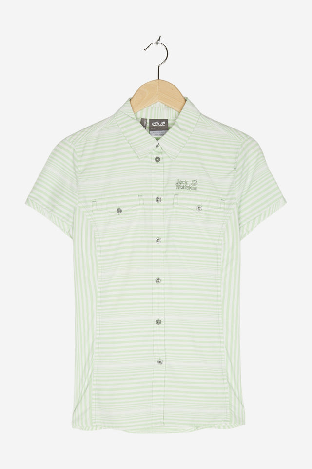 Bluse für Damen