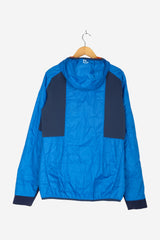 Isolationsjacke für Herren