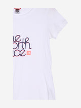 T-Shirt für Damen