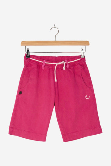 Kurze Hose für Damen