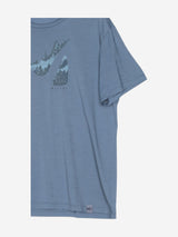 T-Shirt für Herren