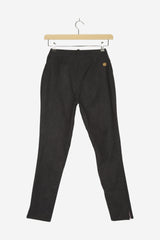 Freizeithose für Damen