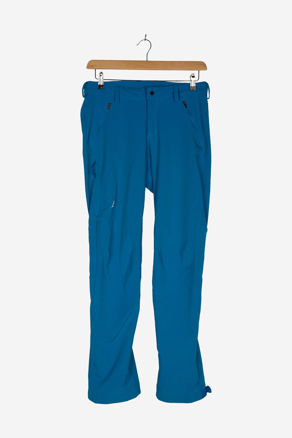 Skihose für Herren