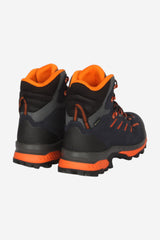 Wanderschuhe für Herren