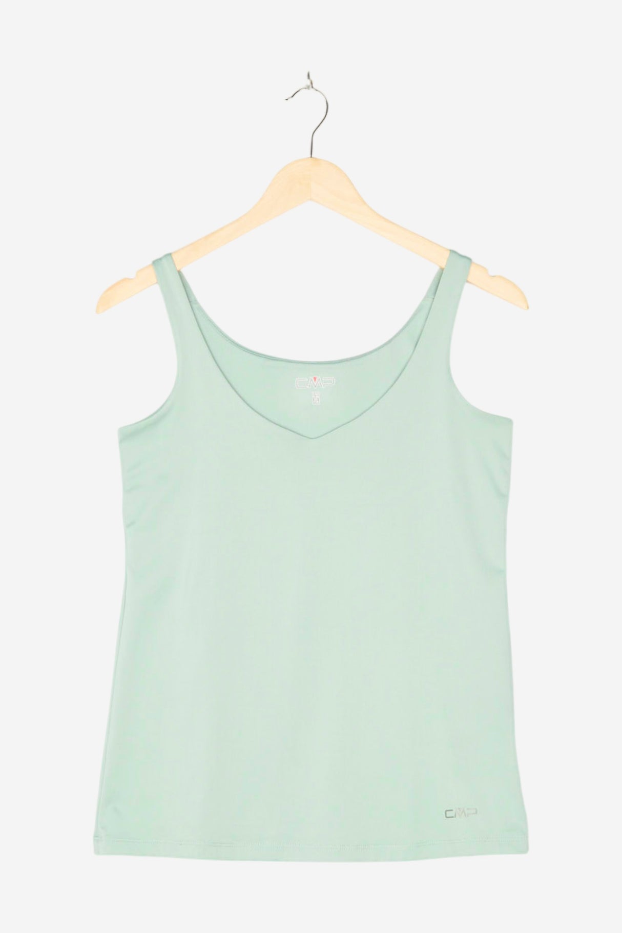 Tanktop für Damen