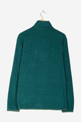 Pullover für Herren