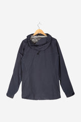 Regenjacke mit GORE-TEX für Damen