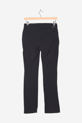 Wanderhose für Damen