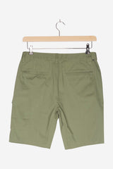 Kurze Hose für Herren