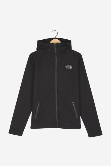 Freizeitjacke für Herren