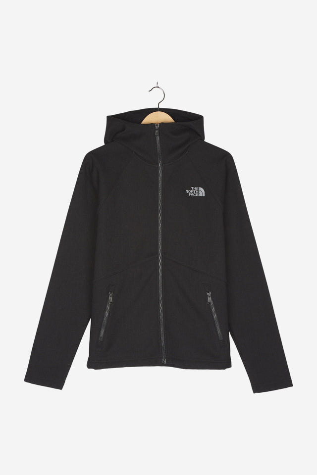 Freizeitjacke für Herren