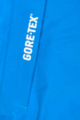 Skijacke für Damen