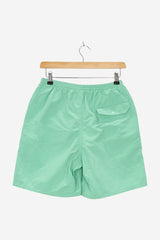 Kurze Hose für Damen