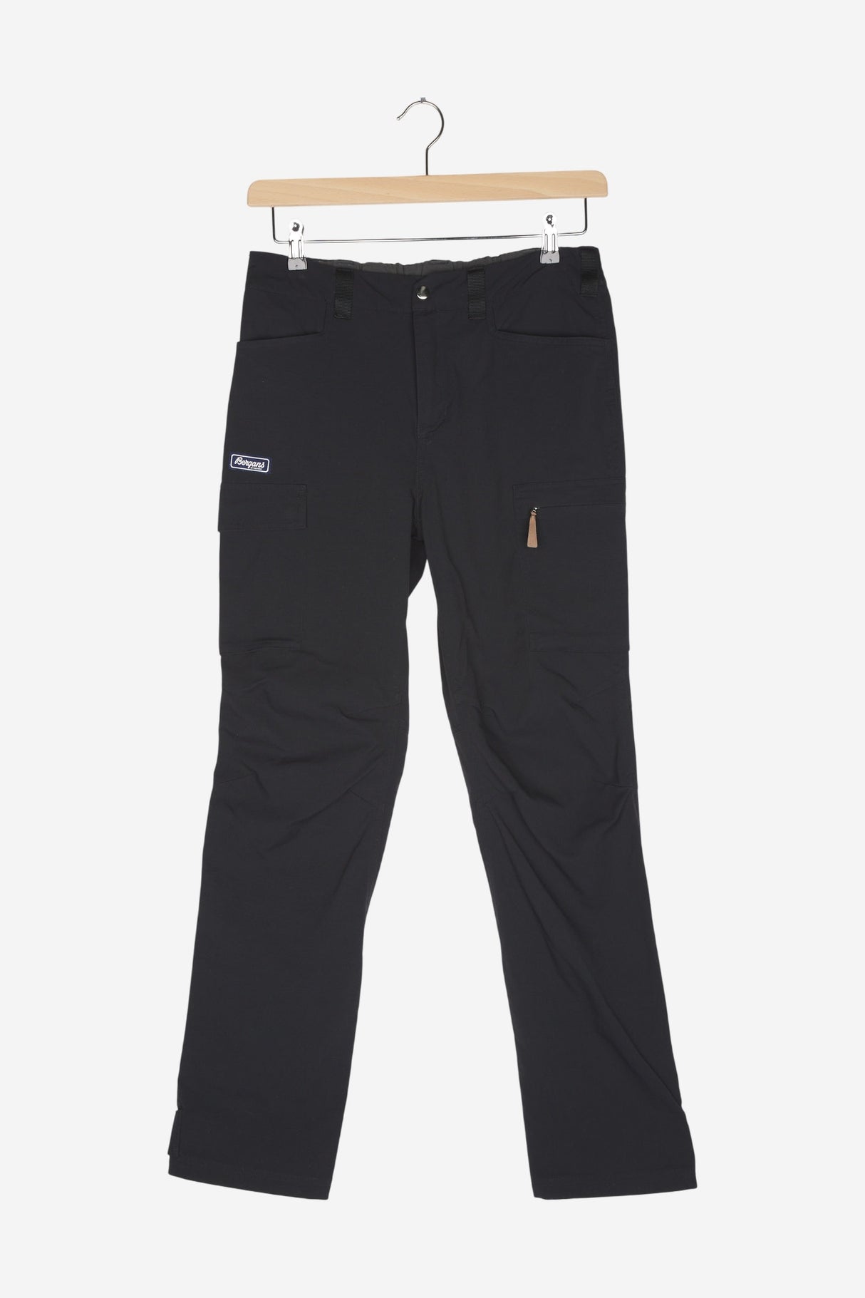 Wanderhose für Damen