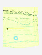 Fahrradtrikot für Kinder