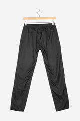 Wanderhose für Herren