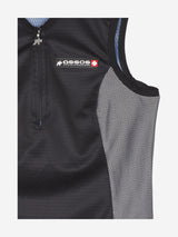 Fahrradtrikot für Damen