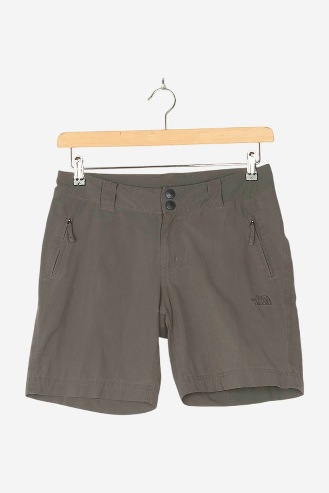 Kurze Hose für Damen