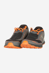 Laufschuhe & Trailrunningschuhe für Herren