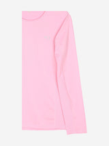 Longsleeve für Damen